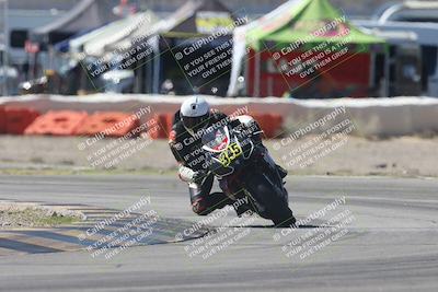 media/Oct-03-2025-CVMA Friday Practice (Fri) [[0c1e57b650]]/4-Racer 3-NRS/Session 4- Turn 2/